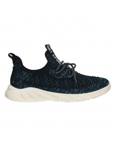 Pantofi barbatesti, sport, slip on