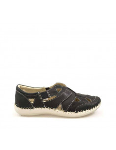Pantofi Femei