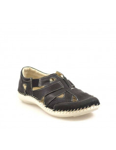 Pantofi Femei 2