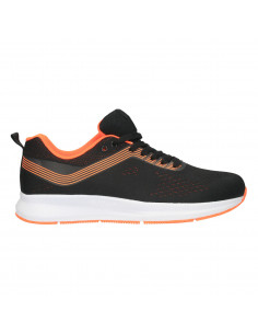 Incaltaminte sport, barbati, material textil