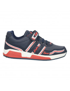 Sneakers moderni, model sport, pentru baieti