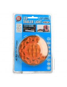 Led universal pentru remorci
