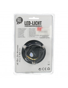 Led universal pentru remorci 2