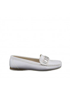 Pantofi fete VGT106101FA