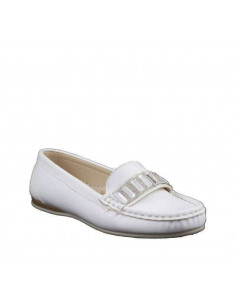 Pantofi fete VGT106101FA 2