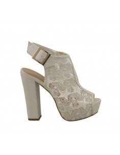 Sandale femei VGFZY-1BE.MS