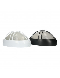 Aplica pentru exterior, din aluminiu 2