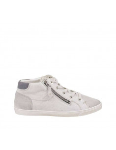 Ghete casual dama gri marca Pure VGFWH-073R12GR.SG - 107