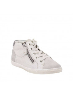 Ghete casual dama gri marca Pure VGFWH-073R12GR.SG - 107 2
