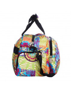 ELLA ICON GEANTA VOIAJ RIO 25X45X20 cm - M600 2