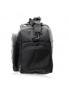 ELLA ICON GEANTA DE VOIAJ ATENA NEAGRA 50X18X25 CM - M604 2