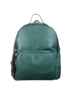 ELLA ICON RUCSAC DE DAMA DARYA VERDE - M652