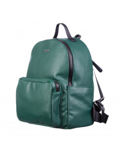 ELLA ICON RUCSAC DE DAMA DARYA VERDE - M652 2
