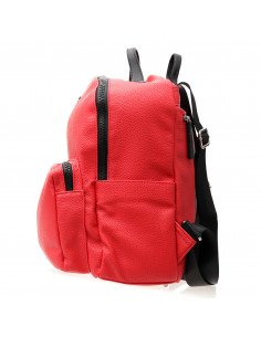 ELLA ICON RUCSAC DE DAMA DARYA ROSU - M654 2