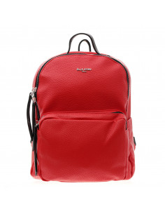 ELLA ICON RUCSAC DE DAMA DARYA ROSU - M654