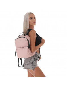 ELLA ICON RUCSAC DE DAMA DARYA ROZ - M655 2