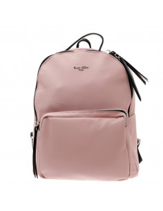 ELLA ICON RUCSAC DE DAMA DARYA ROZ - M655