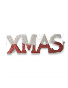 Decoratiune XMAS - HD44