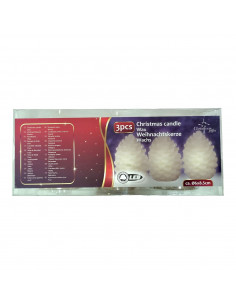 con,con led, con led craciun, con auriu, con cu sclipici, con cu baterii, decoratiune