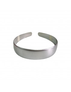 cordeluta, cordeluta din plastic, accesoriu par, cordeluta roz, cordeluta argintie, cordeluta rosie 2