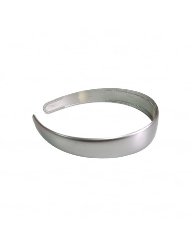 cordeluta, cordeluta din plastic, accesoriu par, cordeluta roz, cordeluta argintie, cordeluta rosie
