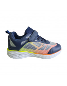 pantofi sport baieti, pantofi sport baieti din texil si piele ecologica, sport baieti din texil, pantofi sport colorati baieti