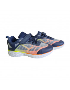 pantofi sport baieti, pantofi sport baieti din texil si piele ecologica, sport baieti din texil, pantofi sport colorati baieti 2