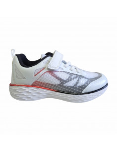 pantofi sport baieti, pantofi sport baieti din texil si piele ecologica, sport baieti din texil, pantofi sport colorati baieti