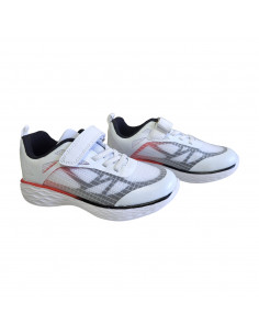 pantofi sport baieti, pantofi sport baieti din texil si piele ecologica, sport baieti din texil, pantofi sport colorati baieti 2