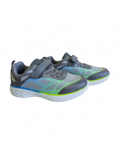pantofi sport baieti, pantofi sport baieti din texil si piele ecologica, sport baieti din texil, pantofi sport colorati baieti 2