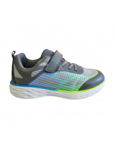 pantofi sport baieti, pantofi sport baieti din texil si piele ecologica, sport baieti din texil, pantofi sport colorati baieti