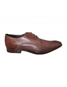 Pantofi eleganti, pantofi eleganti barbati, pantofi eleganti din piele naturala pentru barbati,  pantofi de gala barbati