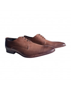 Pantofi eleganti, pantofi eleganti barbati, pantofi eleganti din piele naturala pentru barbati,  pantofi de gala barbati 2