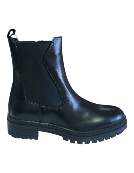 Pantofi sport pentru barbati, piele ecologica si textil, alb cu gri deschis