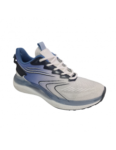 pantofi sport baieti, pantofi sport baieti din texil si piele ecologica, sport baieti din texil, pantofi sport colorati baieti 2