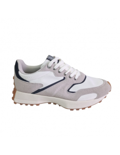 pantofi sport baieti, pantofi sport baieti din texil si piele ecologica, sport baieti din texil, pantofi sport colorati baieti