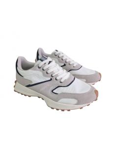 pantofi sport baieti, pantofi sport baieti din texil si piele ecologica, sport baieti din texil, pantofi sport colorati baieti 2