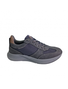 pantofi sport baieti, pantofi sport baieti din texil si piele ecologica, sport baieti din texil, pantofi sport colorati baieti