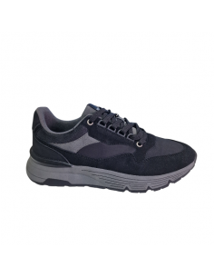 pantofi sport baieti, pantofi sport baieti din texil si piele ecologica, sport baieti din texil, pantofi sport colorati baieti