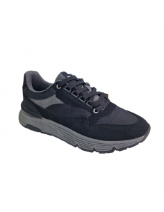 pantofi sport baieti, pantofi sport baieti din texil si piele ecologica, sport baieti din texil, pantofi sport colorati baieti 2