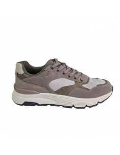 pantofi sport baieti, pantofi sport baieti din texil si piele ecologica, sport baieti din texil, pantofi sport colorati baieti