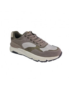 pantofi sport baieti, pantofi sport baieti din texil si piele ecologica, sport baieti din texil, pantofi sport colorati baieti 2