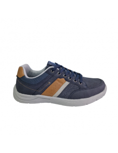 pantofi sport baieti, pantofi sport baieti din texil si piele ecologica, sport baieti din texil, pantofi sport colorati baieti
