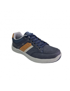 pantofi sport baieti, pantofi sport baieti din texil si piele ecologica, sport baieti din texil, pantofi sport colorati baieti 2