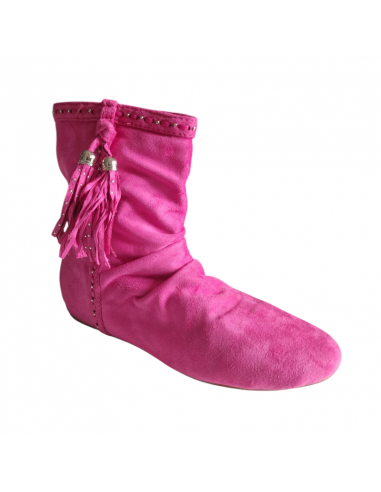 Pantofi dama cu perforatii, negri - W302