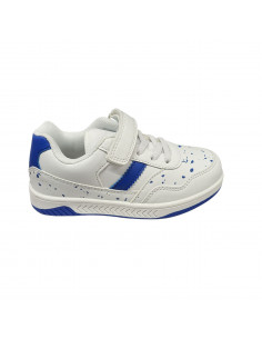 Pantofi baieti Casual VGT3902500GAV-183