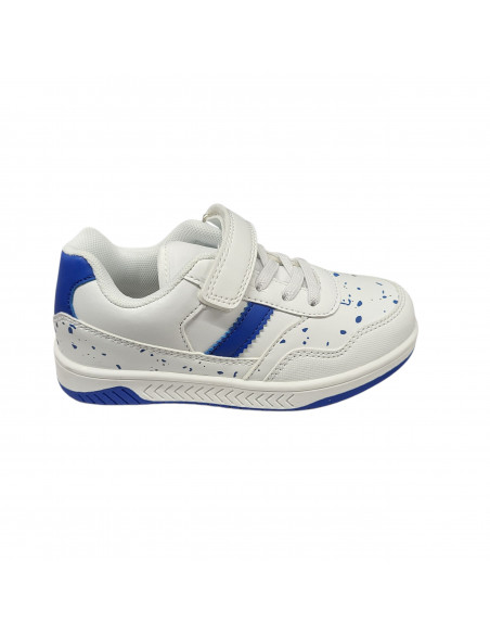 Pantofi baieti Casual VGT3902500GAV-183