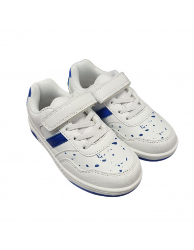 Pantofi baieti Casual VGT3902500GAV-183