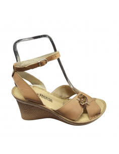 sandale femei, sandale elegante, sandale din piele naturala, sandale din piele negre 2