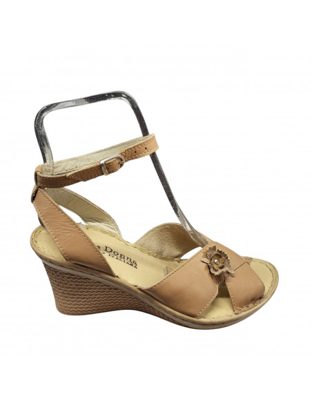 sandale femei, sandale elegante, sandale din piele naturala, sandale din piele negre